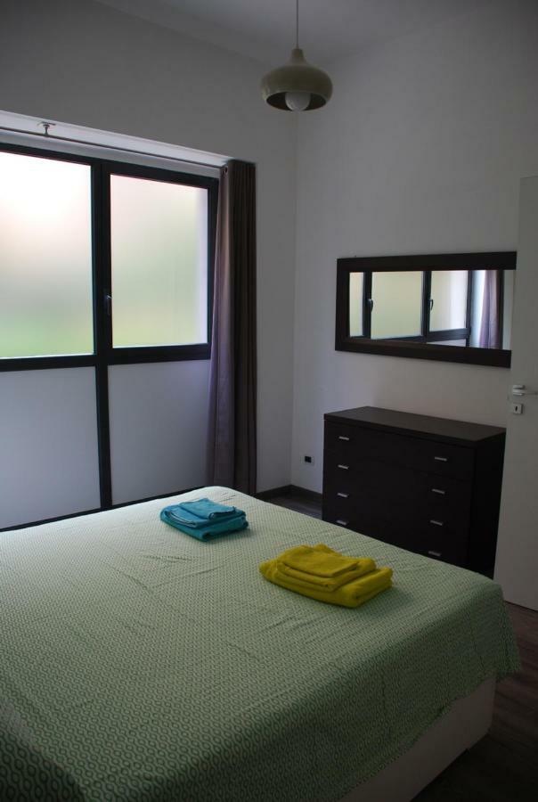 La Casita Apartment Roma Dış mekan fotoğraf